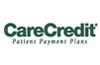 carecredit