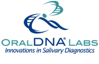 Our Oceanside office uses OralDNA testing for gum disease diagnosis and treatment.
